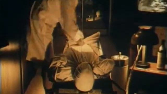 Владимир Кобрин   My Theme Lycia   The Body Electric