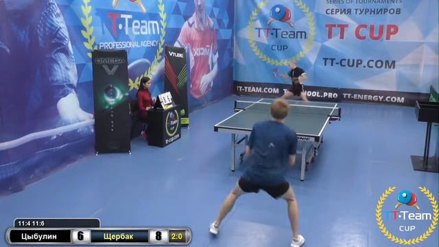 Копия видео 