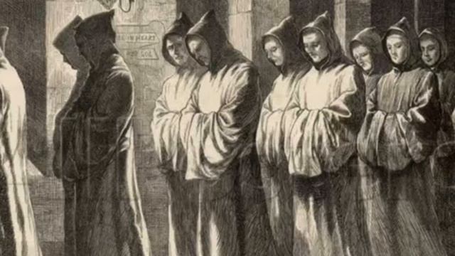 4c96fa89575d045ee5dd4477382f1bed