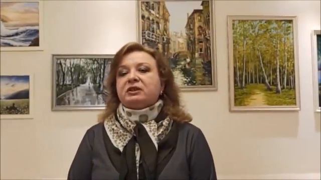 Последний звонок 2020 ШО3