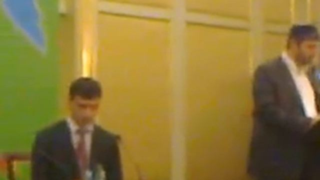 Аушев Муса.3gp