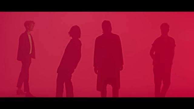 Foster The People - SHC (Audio)