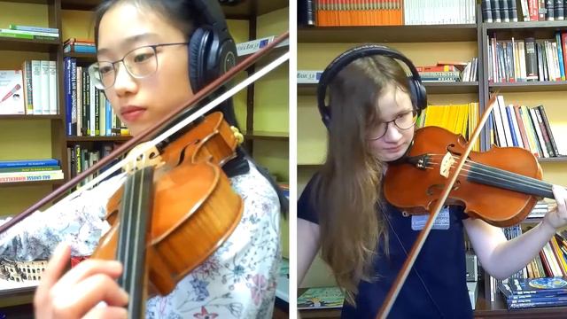 Vorschau Zur Online-Abschlussveranstaltung Am 19.6.2021 Ab 19.00 Uhr -  Https://youtu.be/NmRP8vcojg