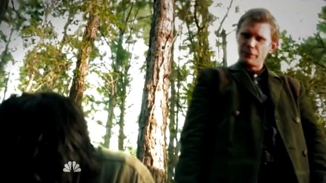 Revolution//русская рулетка (Марк Пеллегрино)