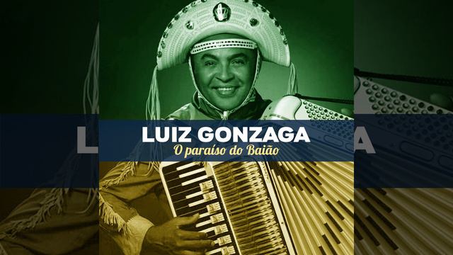 8c4a6857d43f9c6cb595e3eaf94cb435