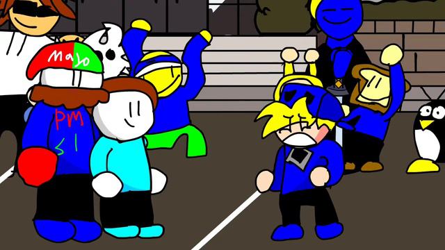 783416e9ddc9754c7267553af1357a56