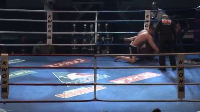 1b623d9ebca2ab928dd18c60cca9870d