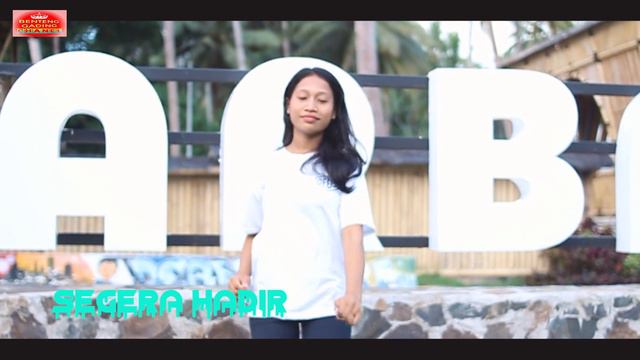 Ae5b532edbba36c8f6773f05f55b41b9