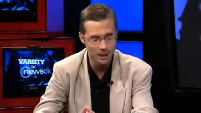 59d65c9dc7218ca60708c6aa69b65961