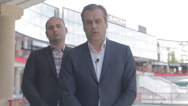 Zlatko Marin Izjava (01.10.2017)