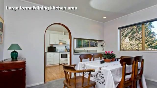 Eric Koh - Myagent - Real Estate Video & Photography