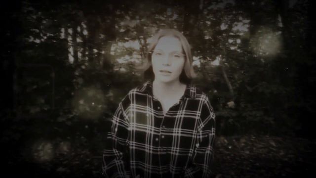 SLG (SSABO X Moe.x) - Scherben (Musikvideo)