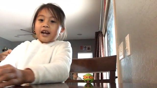 My Moji Unboxing GamerRAYA