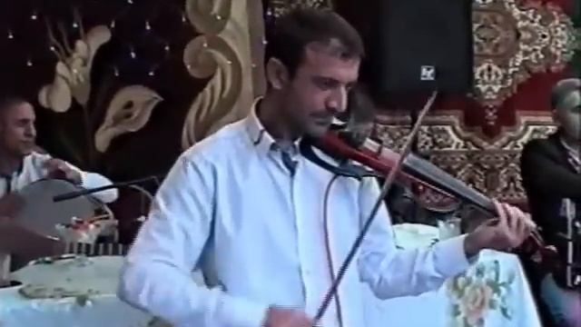 Eli Skripka Super Ifa,Goyler Toyu