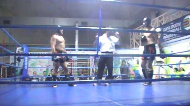 83521abf4ab926f535de980f683820f5