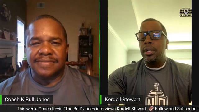 B7ac97b9be273abbf92fbfed5cff1746