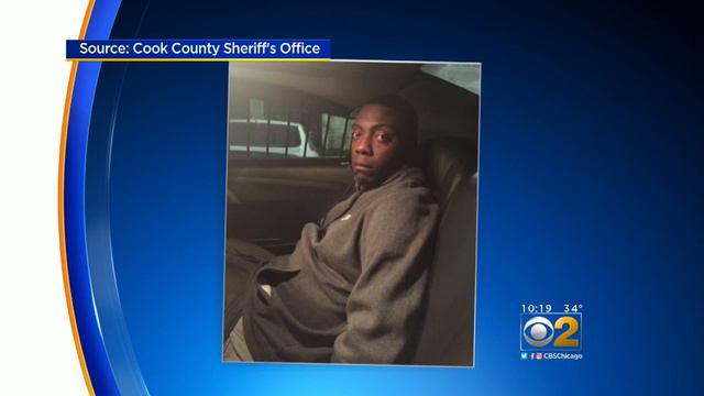 4f0448ebbac5621322f1bc654d258a84