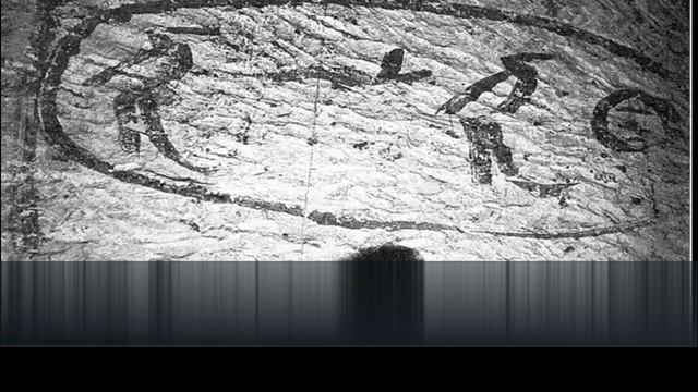 The Zep Tepy Theory - Cheops And The Great Pyramid