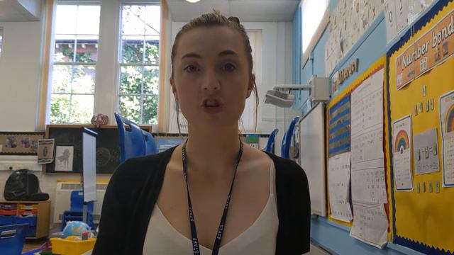 Year 2 History - Humphry Repton Red Books