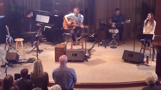 7462af356083310b2d780bb7f919afe6