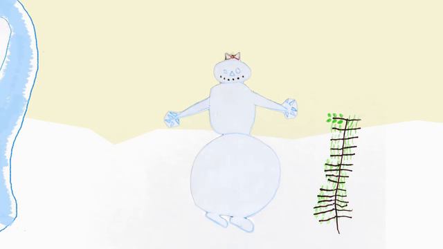 Энциклопедия Ваня Чермных