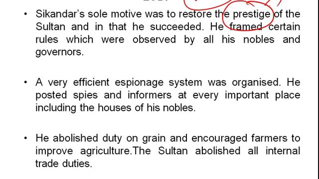 7fd9361a659e059dd97ac13159e0ec5b