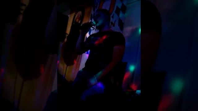 Сережа Марченков - Снегири