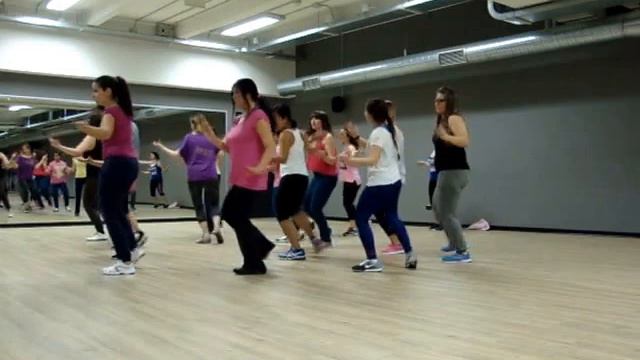 4a41d7100f83262ed6748d31d0dbf246