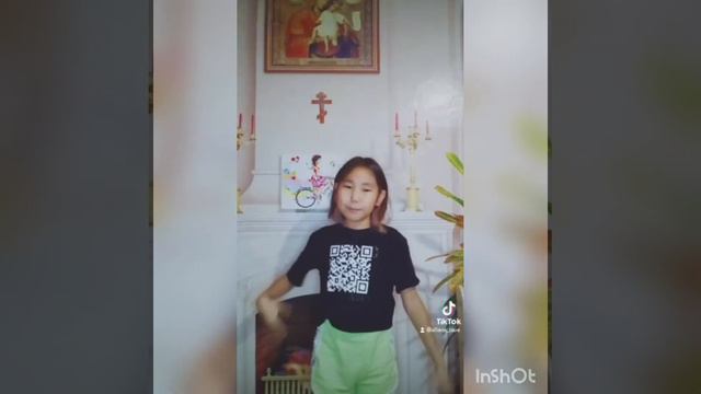 Арт студия 