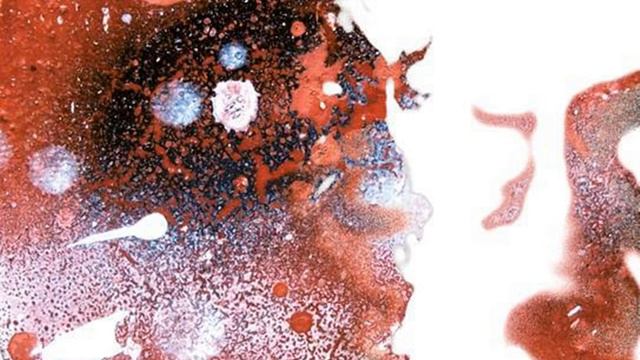 Sonny Simmons, Julien Palomo, MIchel Kristof : 