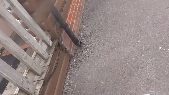 Jolly Roger Ben And Holly's Little Kingdom Kiddie Ride