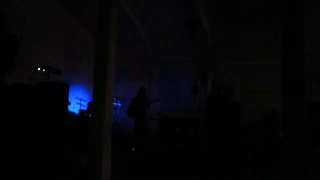 Андрей Медведев