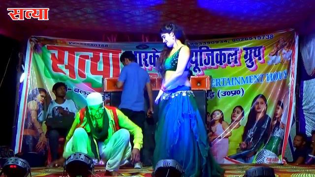 #VIDEO SONG #ओम प्रकाश दीवाना ने खुद कहा ये #धोवी गीत 2023का सबसे बेस्ट गीत है,अँखिया के झुलुआ