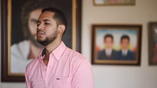 Música Vocal Española Y Napolitana Para Piano Y Voz.  Tenor Lírico Guillermo Torres