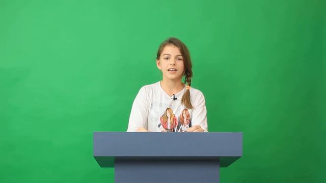 Великая София