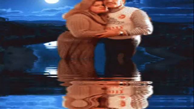 LUDOVIK GJONI KENGETARI ORIGJINAL I KENGES DHURATE ZEMRE  KOMPOZITOR PRENK JAKOVA