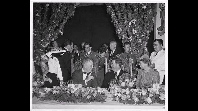 Sistema Politico Manuel Avila Camacho