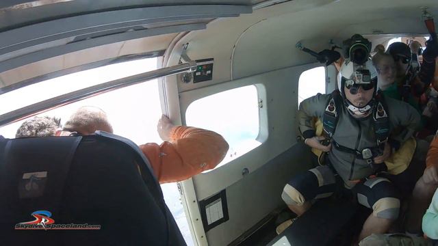 068062027cac074470277e74cf3d9988