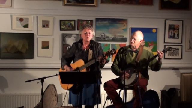 7956e4b7364ed9c6243f4d1435457025