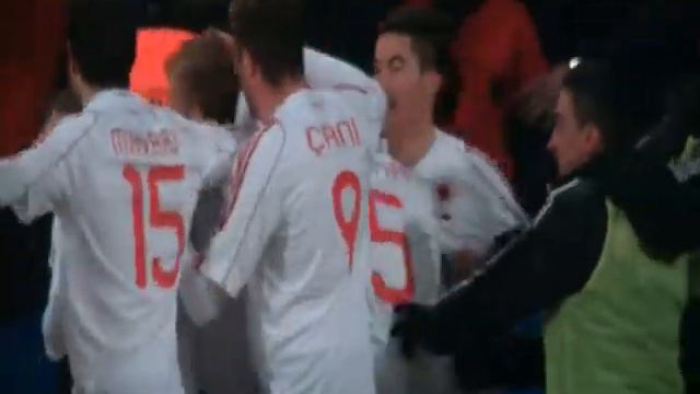 SPORT  DE BIAZI       BRIKENA