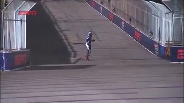 Χρήστος Λαμπράκης 1934 - 2009 2/2