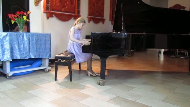 394ba378698b9e80f59f1bd464b8babd