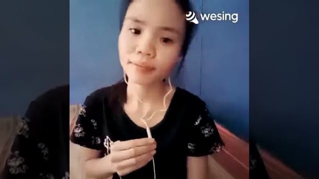 Tangi Nu Huang-Rosario Bianis(Alma Grace Cover)