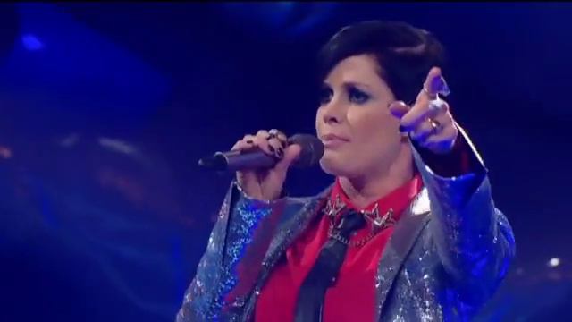 Aqua-Lene & Coaches: Love In A Trashcan