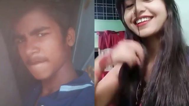 C424ce80f93d2fa9b0440bfcaa30040f