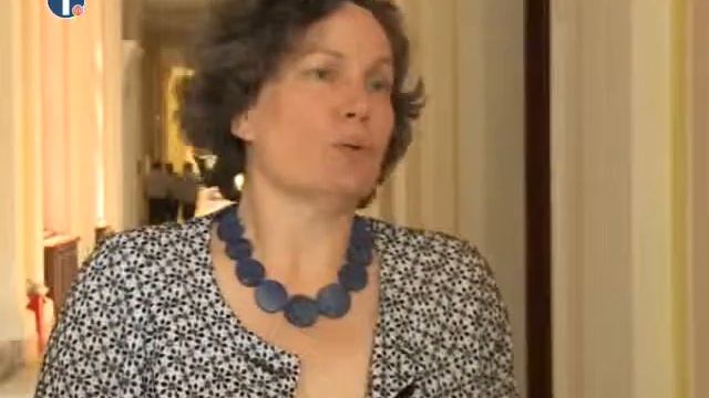 27.7.2015. - Kori Udovički - O Otpremninama