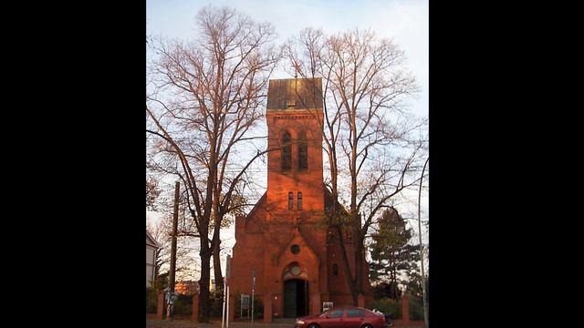 Auf Den Spuren Des Hauptmann Von Köpenick