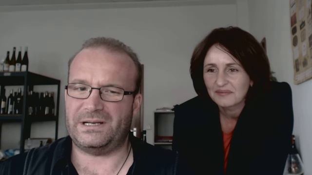 88f6a8089bdd843603333191fc95a31b