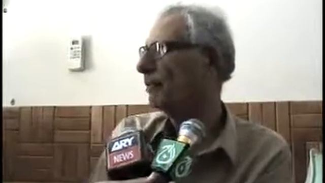 Such Sy Parda Uthta Hah. Sher Afghan Talking About CHASMA BERAJ (Intervew )7