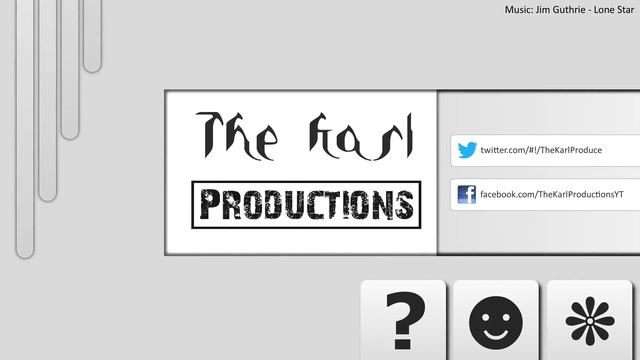 The Karl Productions New Introduction (1080p)